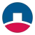 Logo-VietinBank-CTG-Ori