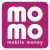MoMo_Logo